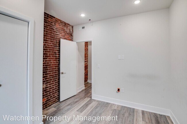 Foto del edificio - 1801 N Willington St