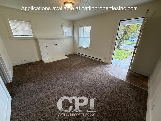 Foto del edificio - 332 20th Ave