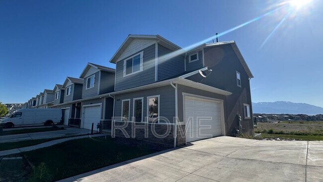 Foto del edificio - 8044 N Clydesdale Dr