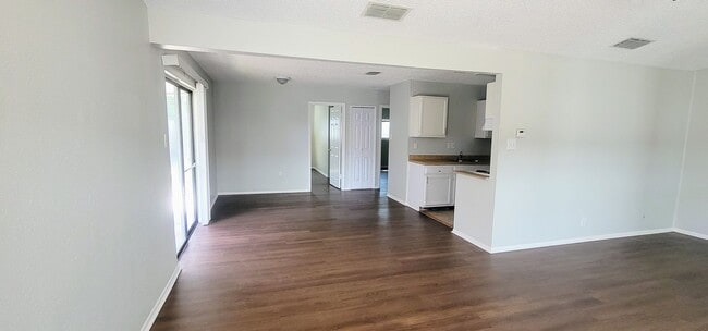 Photo - 1331 Bayou Dr House