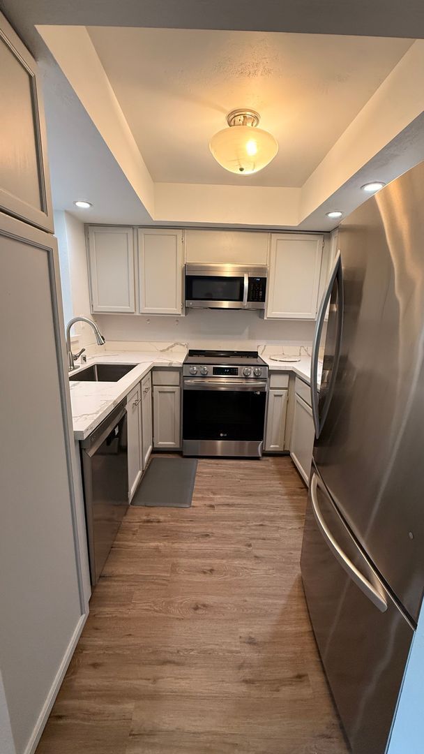 Foto del edificio - 12904 126th Ct NE