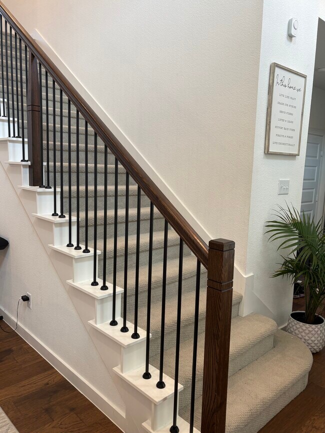 Foto del edificio - 3937 Chesapeake Ln