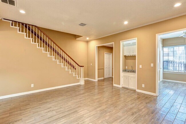 Foto del edificio - 4 Bayou Pointe Dr