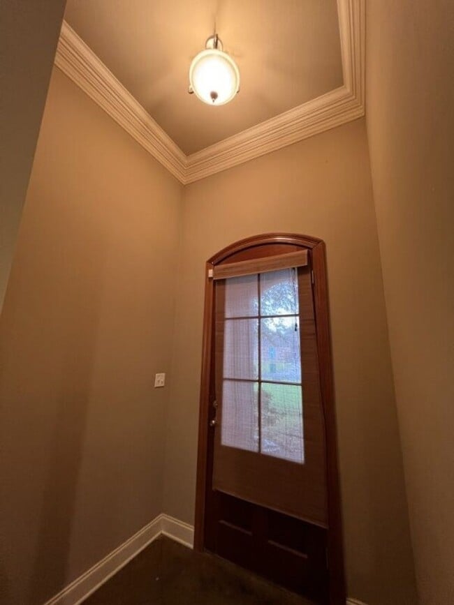 Foto del edificio - 2568 Middletowne Dr