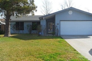 Building Photo - 86 Audia Cir