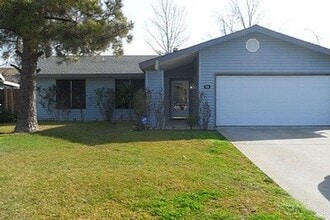 Building Photo - 86 Audia Cir
