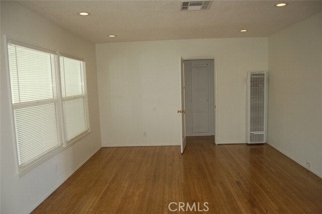 Foto del edificio - 655 W Grove St