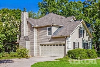 Building Photo - 1821 Furlong Run