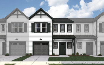 Building Photo - 902 Winslow Ct