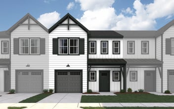 Building Photo - 904 Winslow Court
