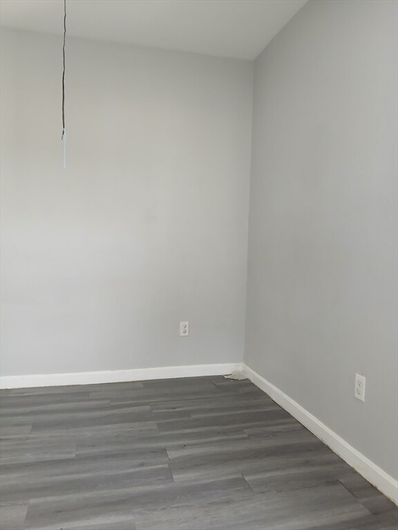 Foto del edificio - 137 5th St