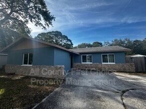 Building Photo - 9369 93rd Ave