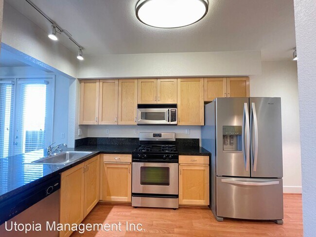 Foto del edificio - 2 br, 1.5 bath House - 1594 Brunswig Lane