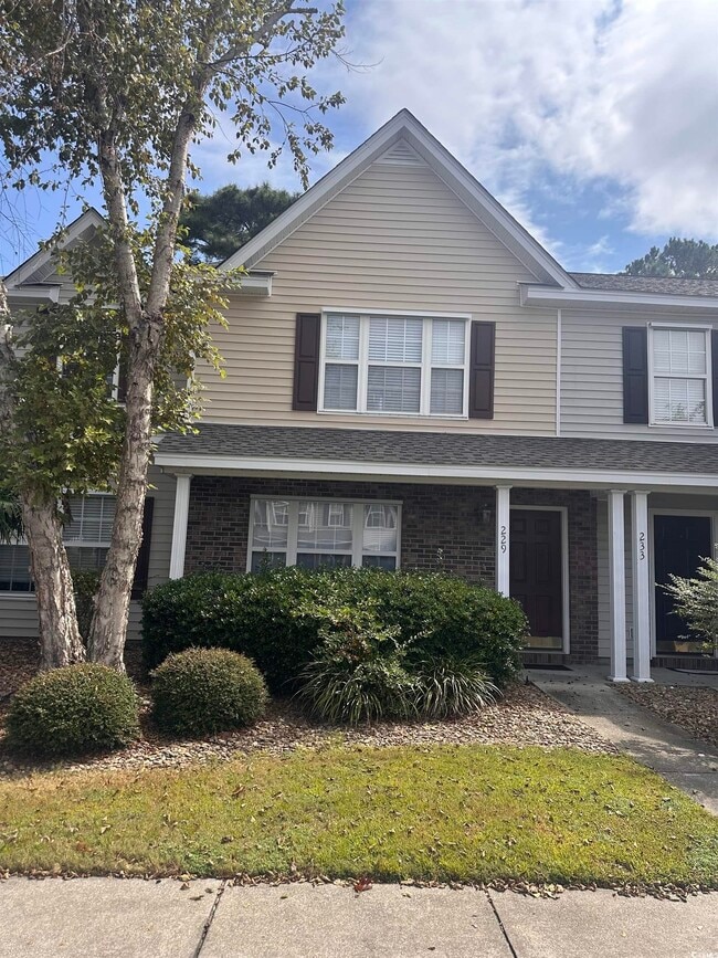 Building Photo - 229 Seabert Rd