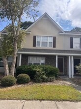 Building Photo - 229 Seabert Rd