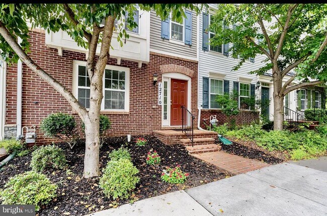 Building Photo - 12710 Horseshoe Bend Cir