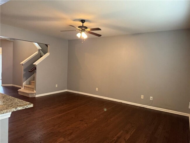Building Photo - 1386 Brookmere Way