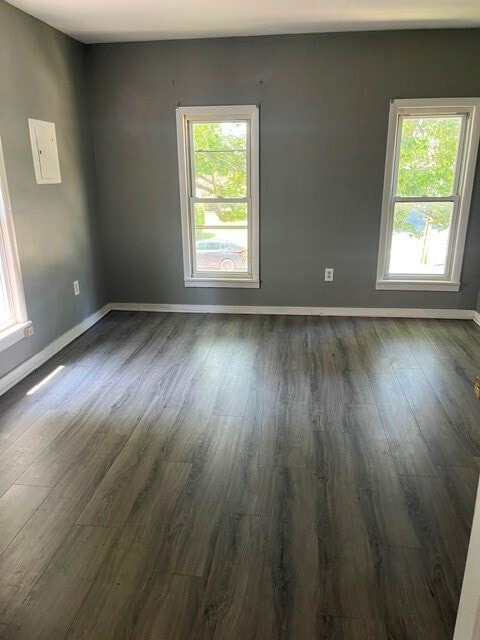 Building Photo - 112 E Chemung Pl