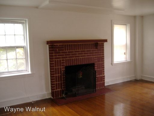 Building Photo - 6101 Wayne Ave