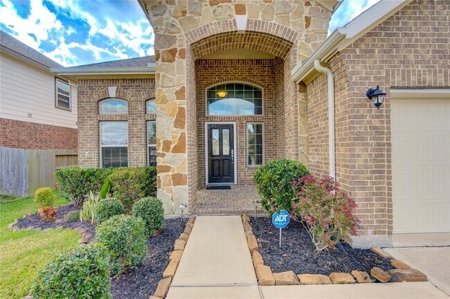 Building Photo - 6011 Marble Bend Ln