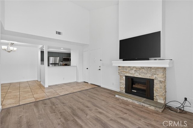 Building Photo - 9714 Sepulveda Blvd