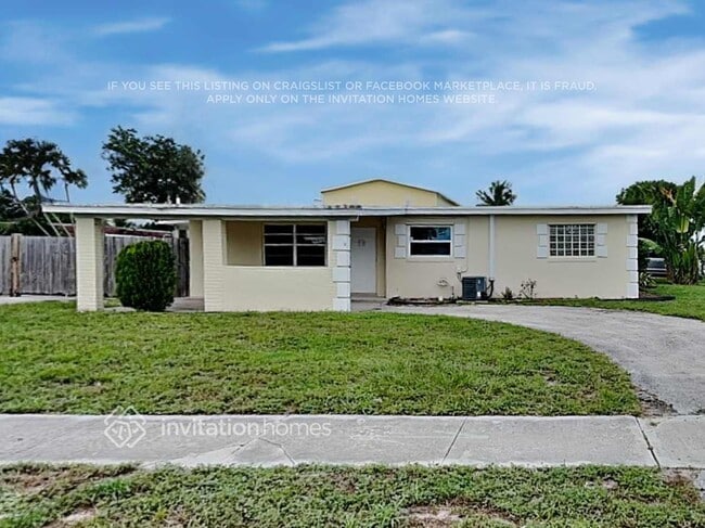Building Photo - 5765 Nottingham Rd