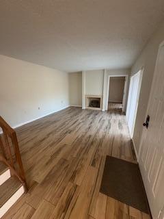 Foto del edificio - 423 4th Ln