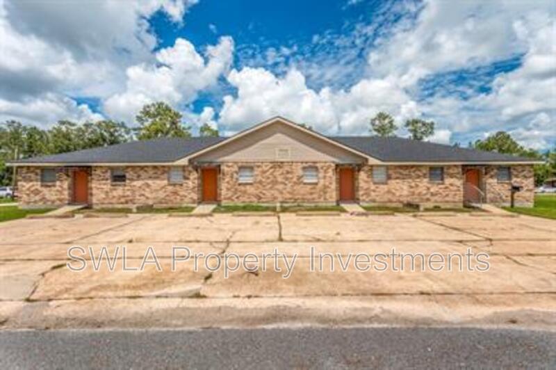 Foto principal - 194 Victoria Dr