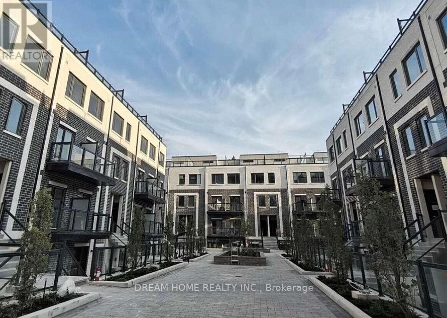 Photo principale - 3427 Sheppard Ave E
