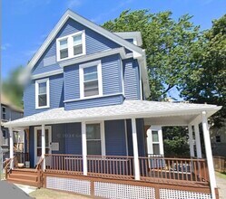 Building Photo - 13 Wyoming St