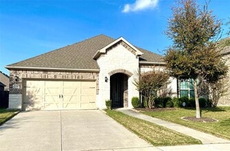 Building Photo - 11172 Carrizo Rd