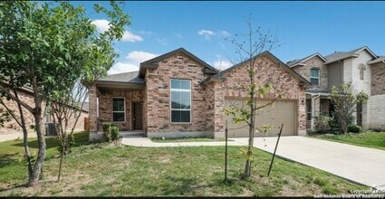 Building Photo - 13819 Murphy Haven