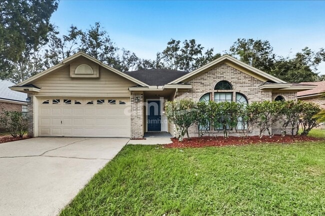 Building Photo - 7568 Deer Cove Ln