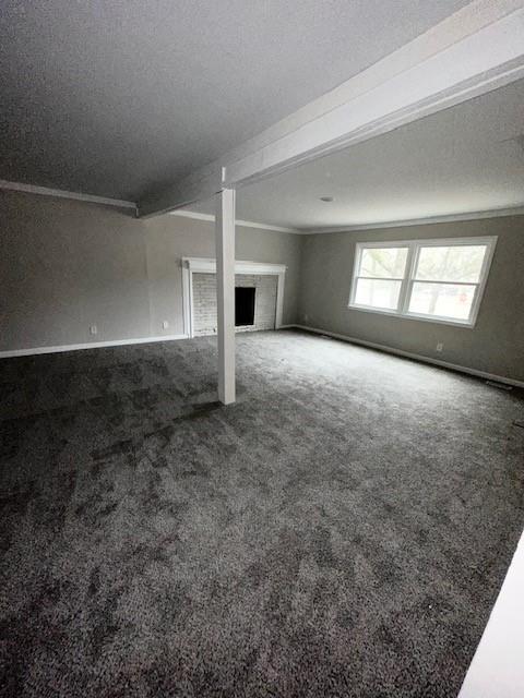 Foto del edificio - 10590 Thrasher Rd