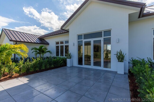 Building Photo - 2889 Appaloosa Trail