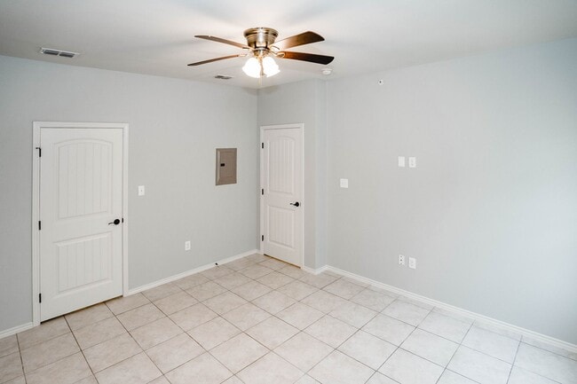 Foto del edificio - 2206 E US Highway 281