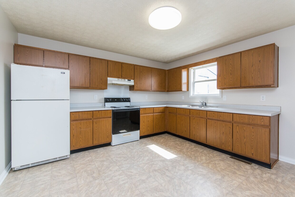 310 Pigeon Ct, Harrodsburg, KY 40330 House Rental in Harrodsburg, KY