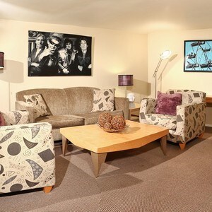 Foto del edificio - 6631 Picasso Rd