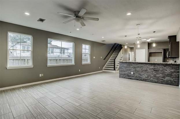 Foto del edificio - 3021 Elysian St