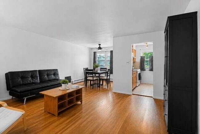 Foto del edificio - 116 71st St