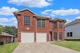Foto principal - 1217 Katy Dr