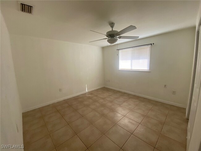 Building Photo - 26534 Morton Ave