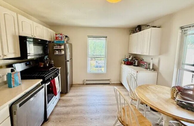 Foto del edificio - 280 Pearl St