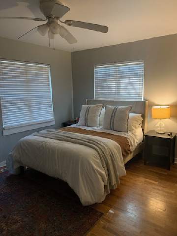 Foto principal - 113 S Doty St