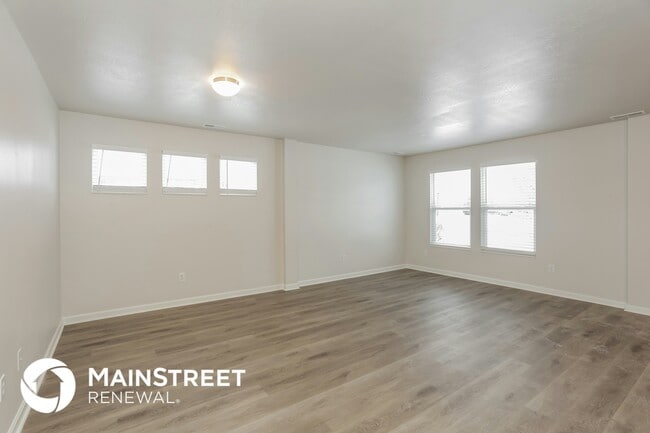 Building Photo - 2415 Cabin Hill Rd