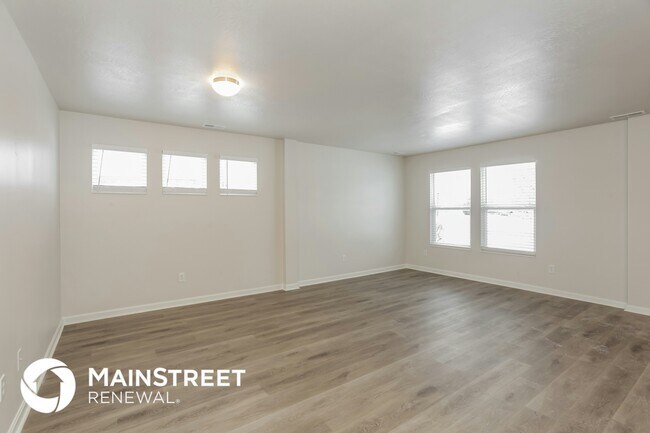 Foto del edificio - 2415 Cabin Hill Rd