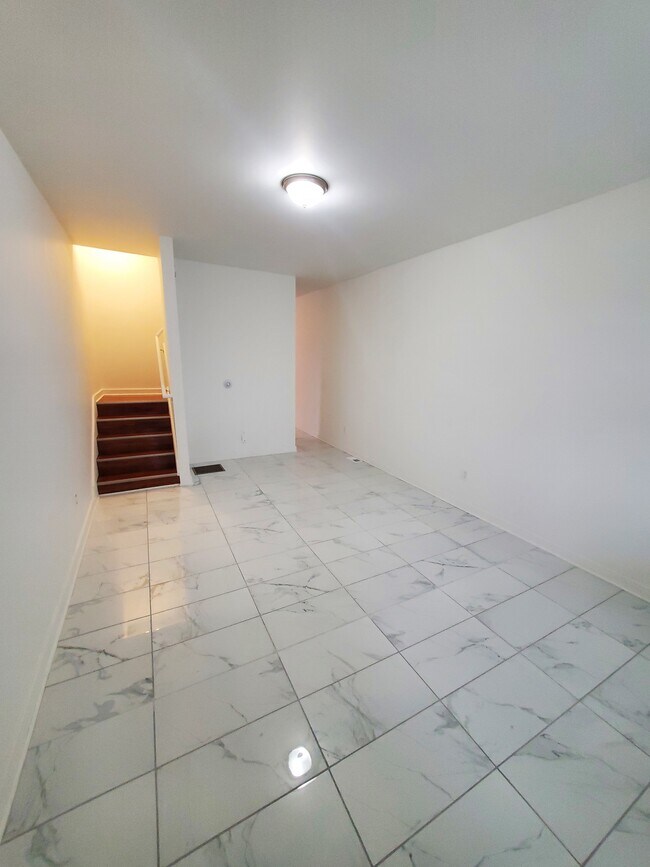 Foto del edificio - 129 Royal Terrace