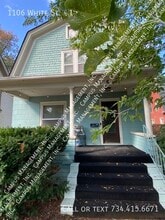 Building Photo - 1106 White St