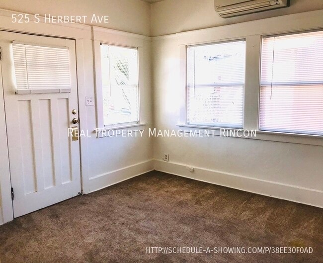 Building Photo - 525 S Herbert Ave