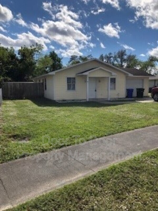 Primary Photo - 3620 Suntrust Dr